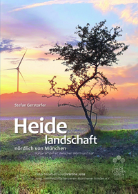 Heidebuch